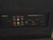 �������� Creative Inspire �������� ��������. - ����������� 2