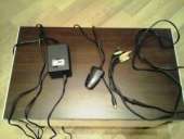 �������� Creative Inspire �������� ��������. - ����������� 3