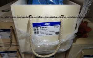 �������� Cummins / ������� ����� 6B, 6BT, 6BTA - ����������� 1