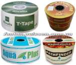 �������� c����� �� 50� ���� 10 20 30�� ��������� ����� 6-8mil ������