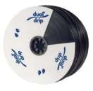 �������� c����� �� 50� ���� 10 20 30�� ��������� ����� 6-8mil ������ - ����������� 2