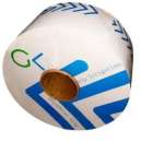 �������� c����� �� 50� ���� 10 20 30�� ��������� ����� 6-8mil ������ - ����������� 3