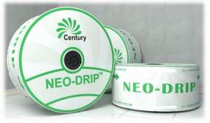 �������� c����� ������� �� 50� ��������� ����� � ����� 500� 1000� 2000 3200� - ����������� 1