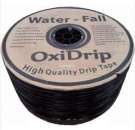 �������� c����� ������� �� 50� ��������� ����� � ����� 500� 1000� 2000 3200� - ����������� 2