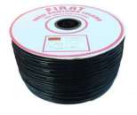 �������� c����� ������� �� 50� ��������� ����� � ����� 500� 1000� 2000 3200� - ����������� 3