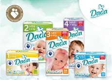 �������� Dada ����� � ������� ����� ������������ ������ - ����������� 1