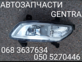 �������� Daewoo Gentra ��� ������� . ������������ . - ����������� 3