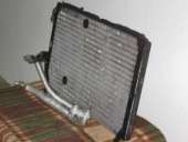 �������� Daewoo Nexia. ��������, ���������� - ����. ����. ���������