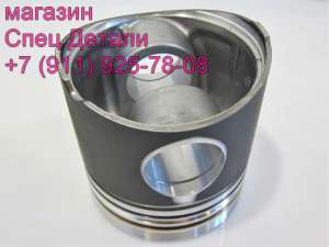 �������� Daewoo Novus DE12 DE12Tis DV11 DV15Tis DL08 DL06 DE08 - ����������� 1