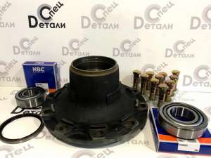 �������� DAEWOO SUPER NOVUS � ������� Tata daewoo - ����������� 1