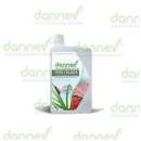 �������� "DANNEV"; 098-634-47-87 ������ - ����������� 3