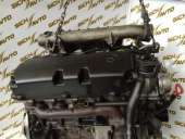 �������� Delphi Sprinter W906 OM651 �������� �������� �������� ��������. ��������, ���������� - ����. ����. ���������