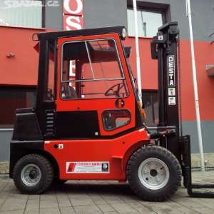 �������� Desta / ����� - ����������� 1