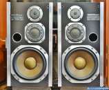 ������� � ����������: �������� Diatone DS-503 HI-END