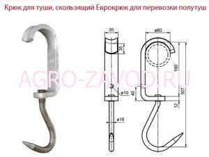 �������� DIN 5047 ��� ���� - ����������� 1