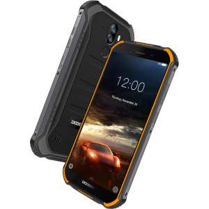�������� DOOGEE �������������� 2/16�� ��� IMEI 00000 - ����������� 1