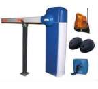 ������� � ����������: �������� DoorHan