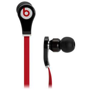 �������� Dr Dre tour. ����� �������� - ����������� 1