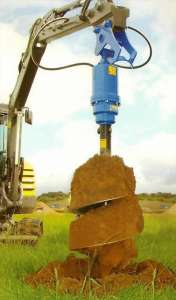 �������� Drd-7 �� �����������-���������� 5-10 ���� (������). ����� - ����������� 1