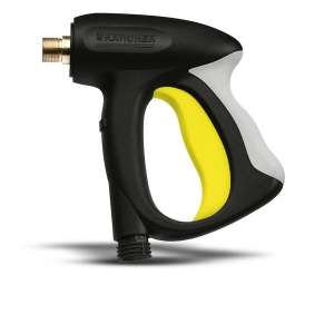 �������� Easy Press � ������ ��������� - ����������� 1