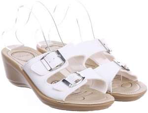 �������� Esmara L11-280016 37 23.8 �� ����-������� (2001000357147) - ����������� 1