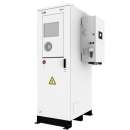 �������� ESS ������� ��� ������� � �������������� - ����������� 2