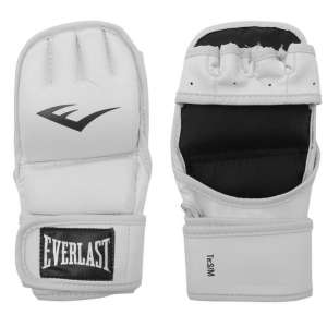 �������� Everlast Kickboxing - ����������� 1