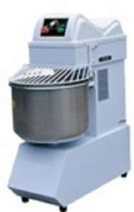 �������� EWT INOX SFM-30 - ����������� 1