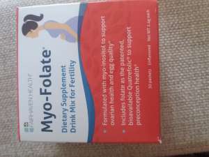 ���-����� fairhaven health - ����������� 1