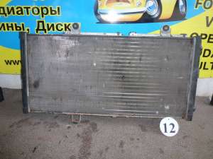 �������� Fiat Ducato - ����������� 1