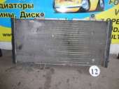 ������� � ����������: �������� Fiat Ducato