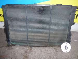 �������� Fiat Fiorino - ����������� 1