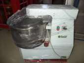 ������� � ����������: �������� Fimar.