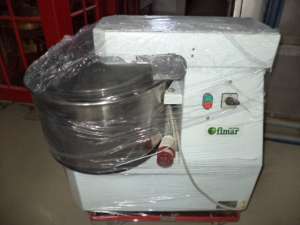 �������� Fimar �/� - ����������� 1