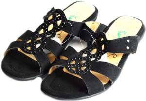 �������� FootFlexx L15-330190 36 23 �� ������ (2001000490462) - ����������� 1