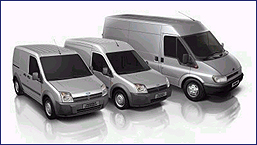 �������� Ford Connect,Ford Transit �������� ����� � �/� - ����������� 1