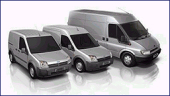 ������� � ����������: �������� Ford Connect,Ford Transit �������� ����� � �/�