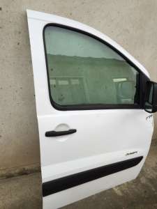 �������� ford transit connect - ����������� 1
