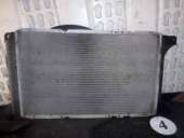 ������� � ����������: �������� Ford Transit