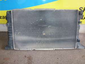 �������� Ford Transit - ����������� 1