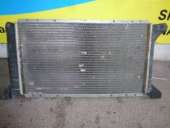 ������� � ����������: �������� Ford Transit