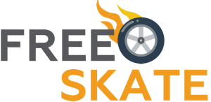 �������� Freeskate - ����������� 1