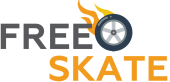 �������� Freeskate