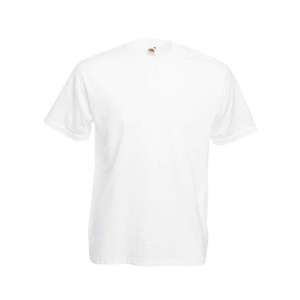 �������� Fruit of the loom ValueWeight - ����������� 1