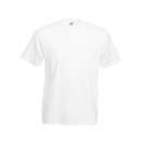 ������� � ����������: �������� Fruit of the loom ValueWeight