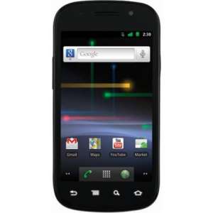 �������� Google Nexus S Cdma Sph-D720 - ����������� 1