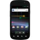 �������� Google Nexus S Cdma Sph-D720 - ����������� 1