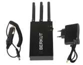 �������� GPS, GSM, WI-FI, 3G, 4G, ��������� ��������� ������ �������� 100% ��������! - ����������� 3