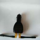 �������� GPS L1 GLONASS L2 ���������� ���������� ������� GPS 12-24V - ����������� 2