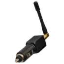 �������� GPS � �������������. ����������� � ������� - �������/�������